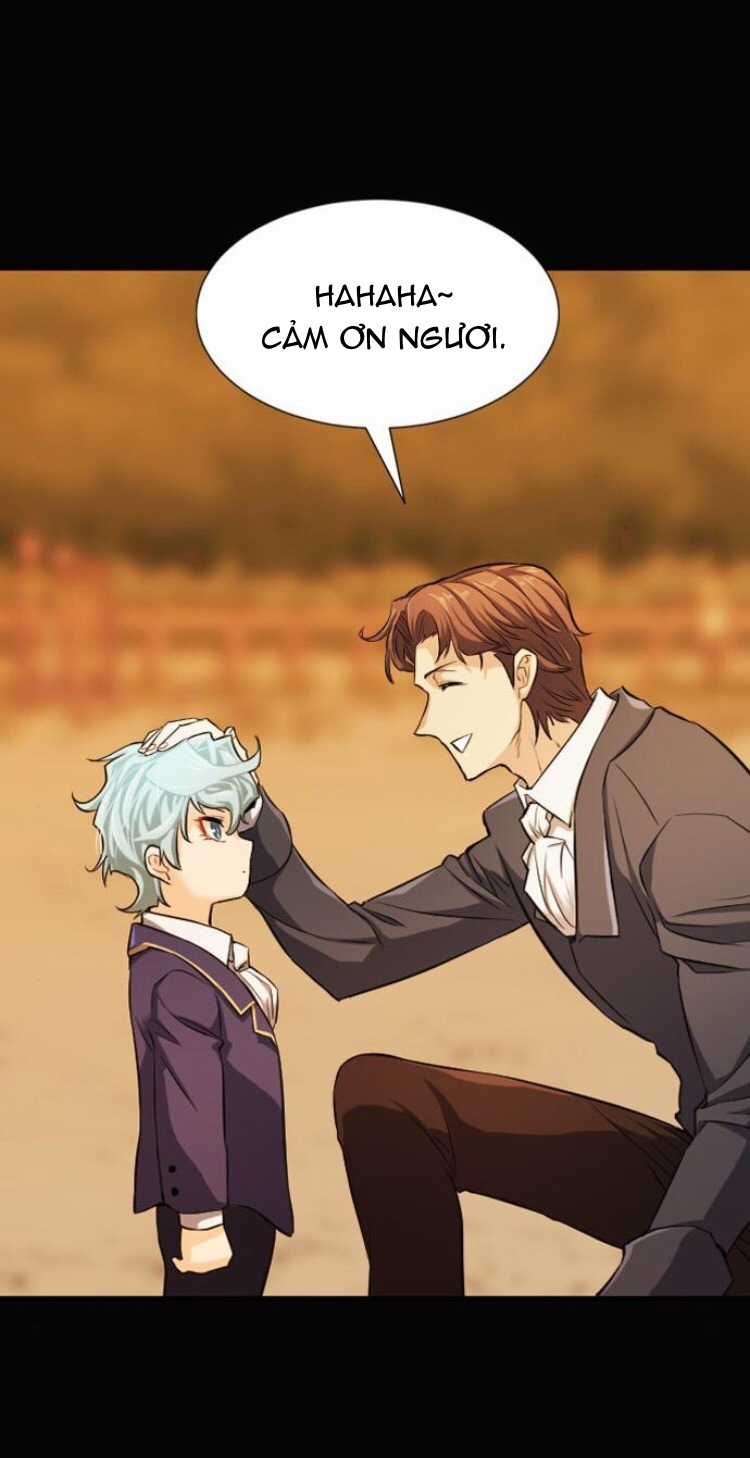 Kĩ Sư Bá Nhất Thế Giới Engineering courses - Chapter 24 - Trang 19