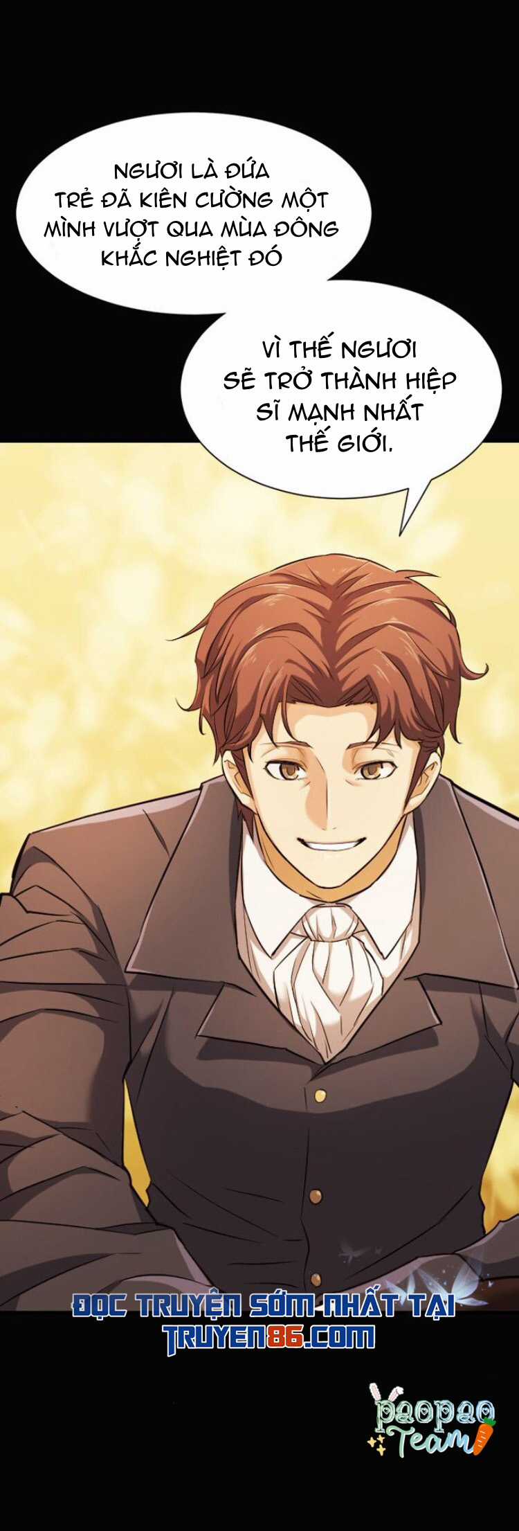 Kĩ Sư Bá Nhất Thế Giới Engineering courses - Chapter 24 - Trang 20