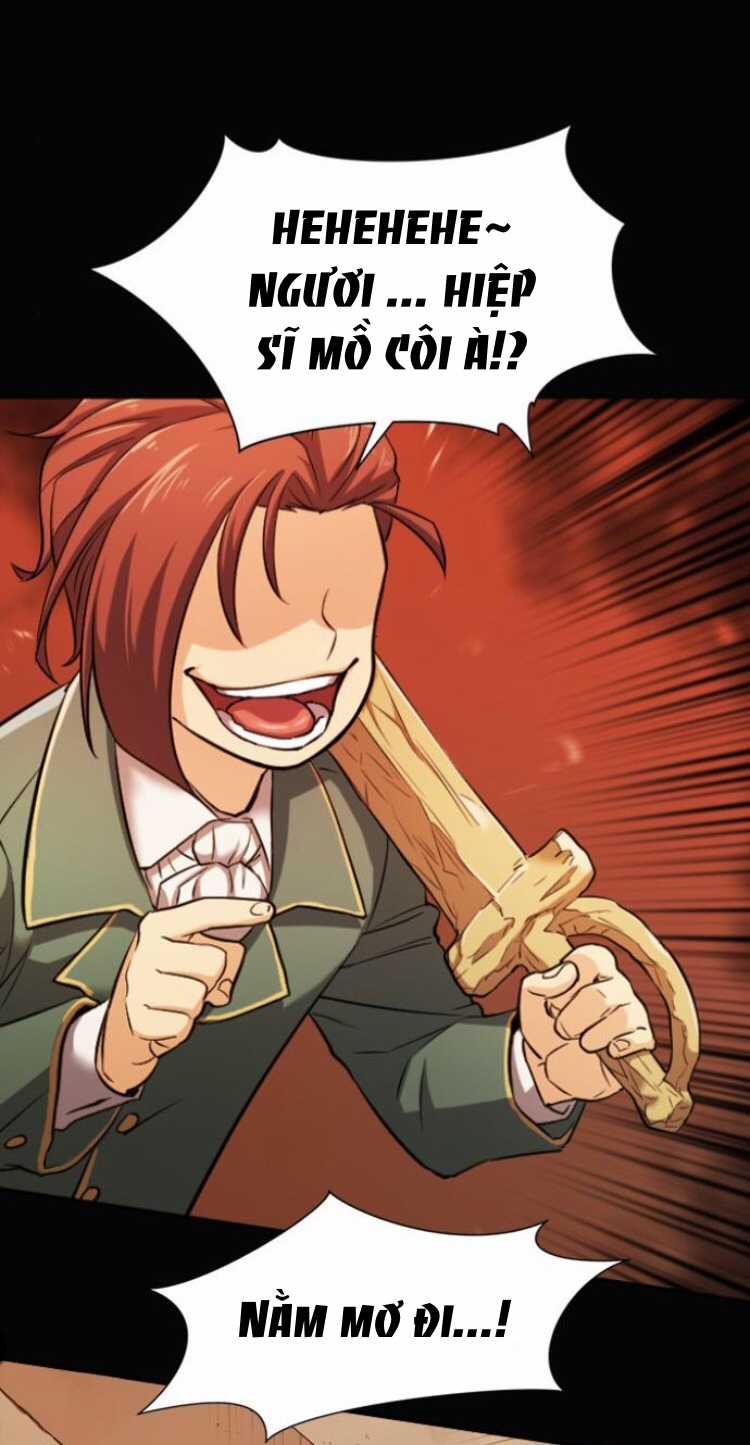 Kĩ Sư Bá Nhất Thế Giới Engineering courses - Chapter 24 - Trang 22