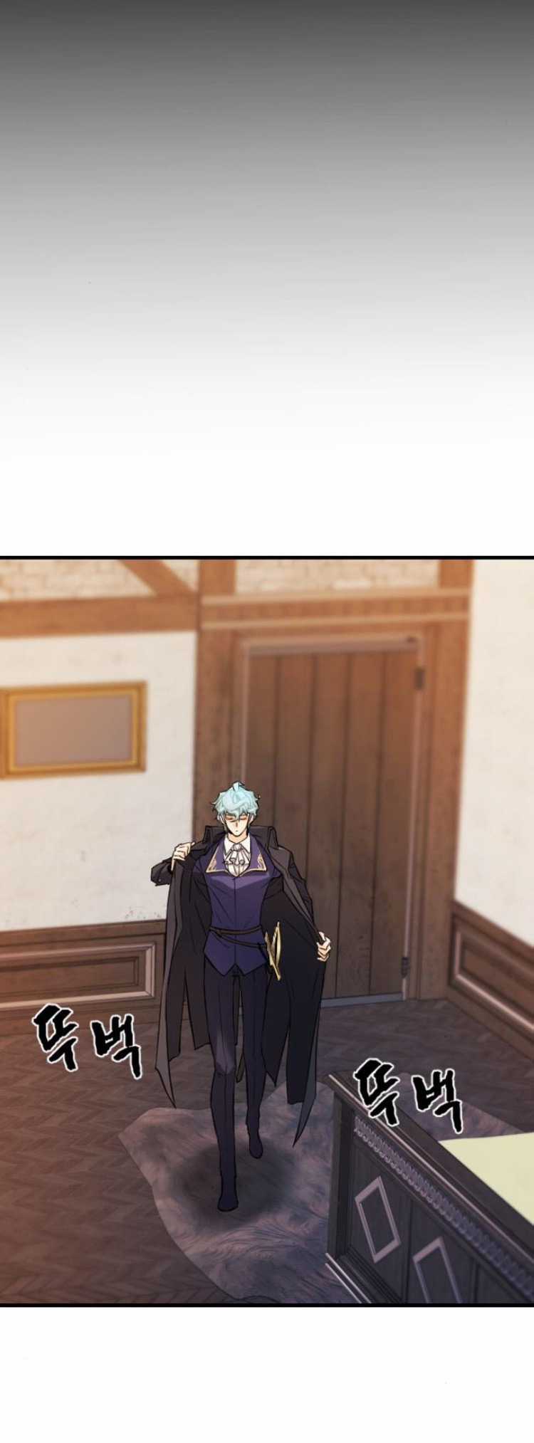 Kĩ Sư Bá Nhất Thế Giới Engineering courses - Chapter 24 - Trang 24