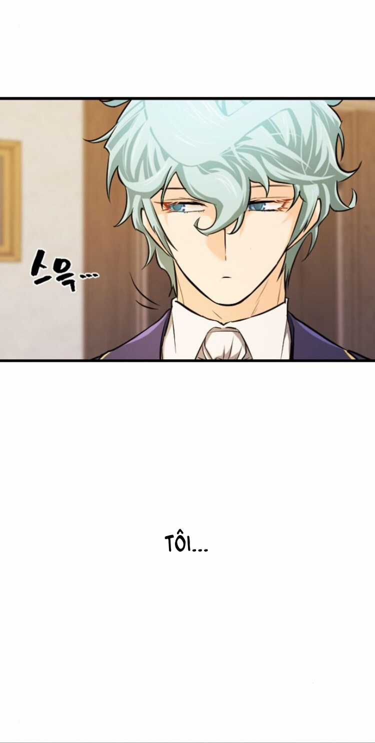 Kĩ Sư Bá Nhất Thế Giới Engineering courses - Chapter 24 - Trang 25