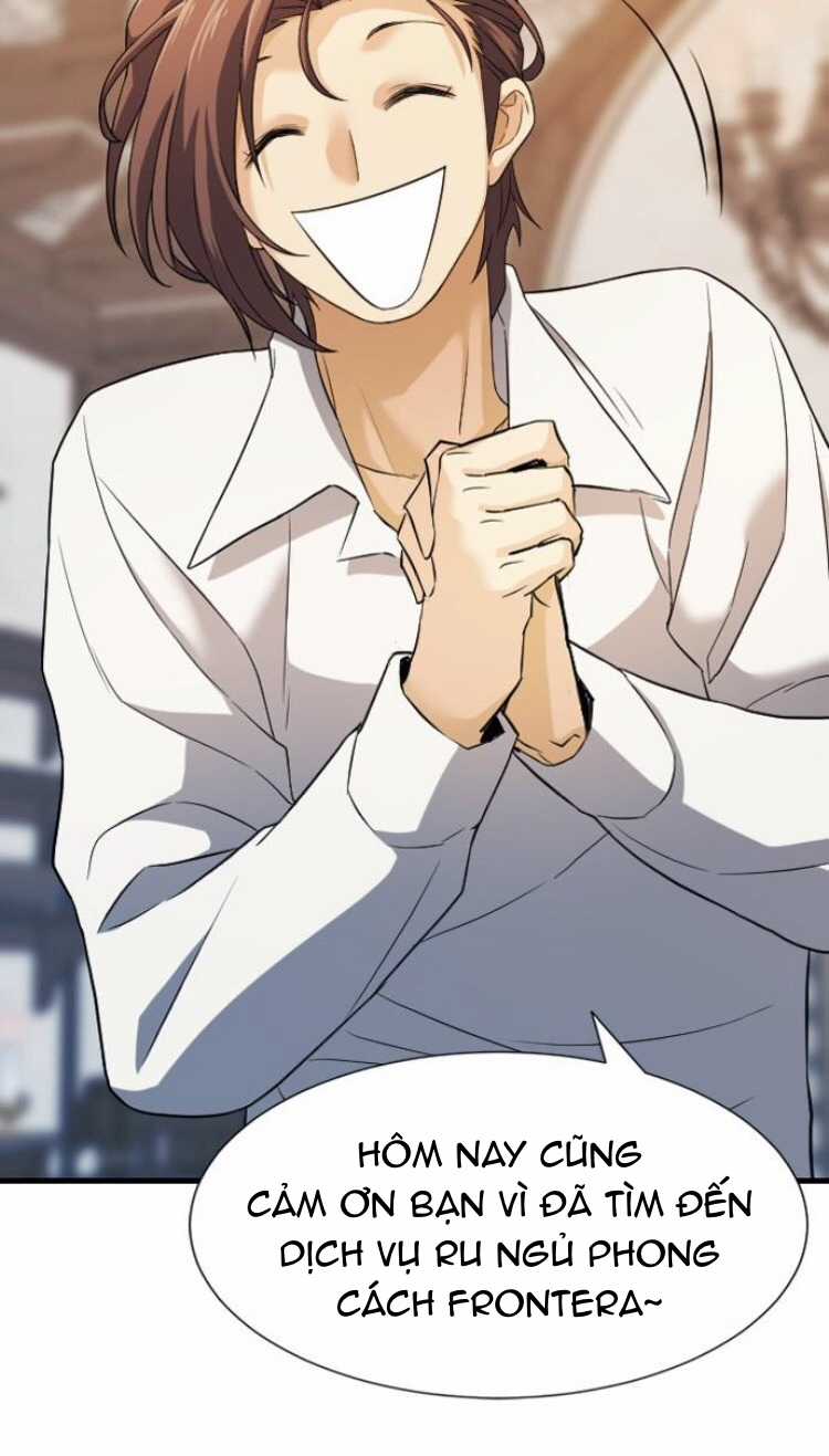 Kĩ Sư Bá Nhất Thế Giới Engineering courses - Chapter 24 - Trang 28