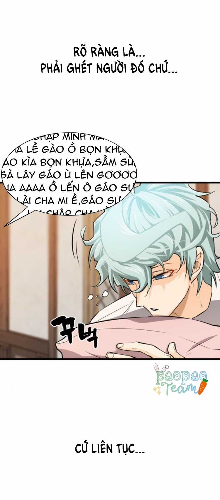 Kĩ Sư Bá Nhất Thế Giới Engineering courses - Chapter 24 - Trang 31