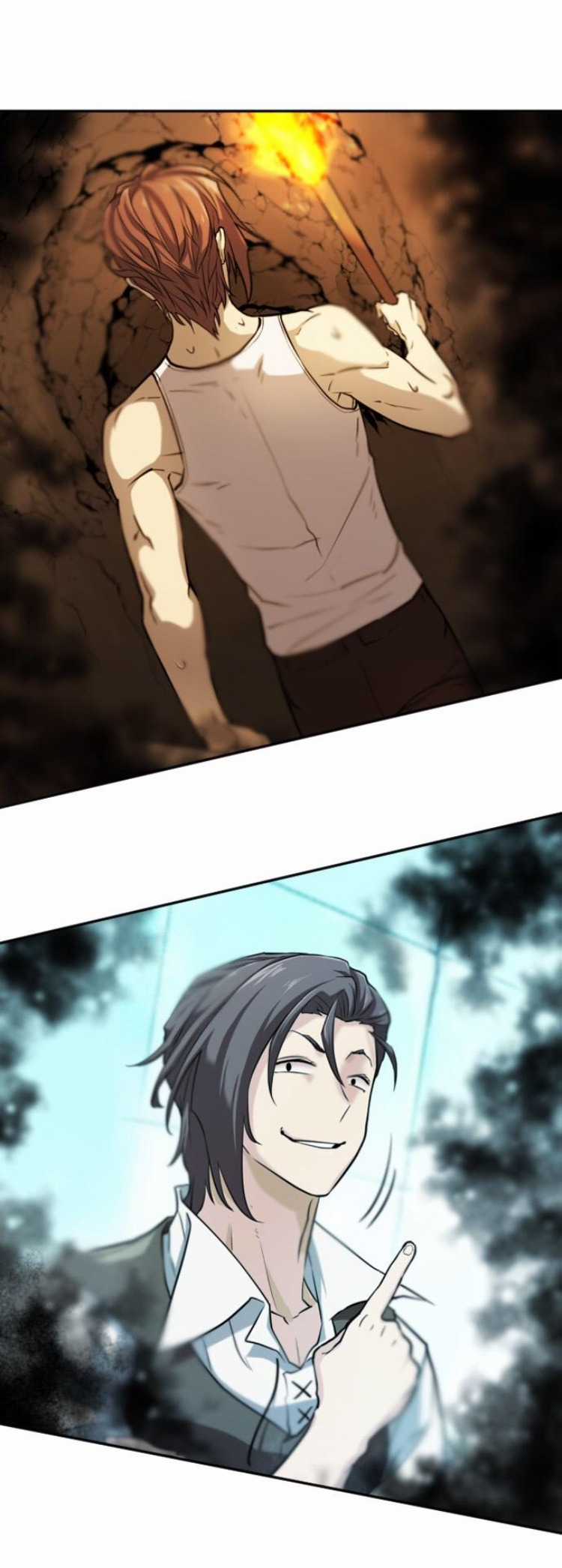 Kĩ Sư Bá Nhất Thế Giới Engineering courses - Chapter 24 - Trang 32