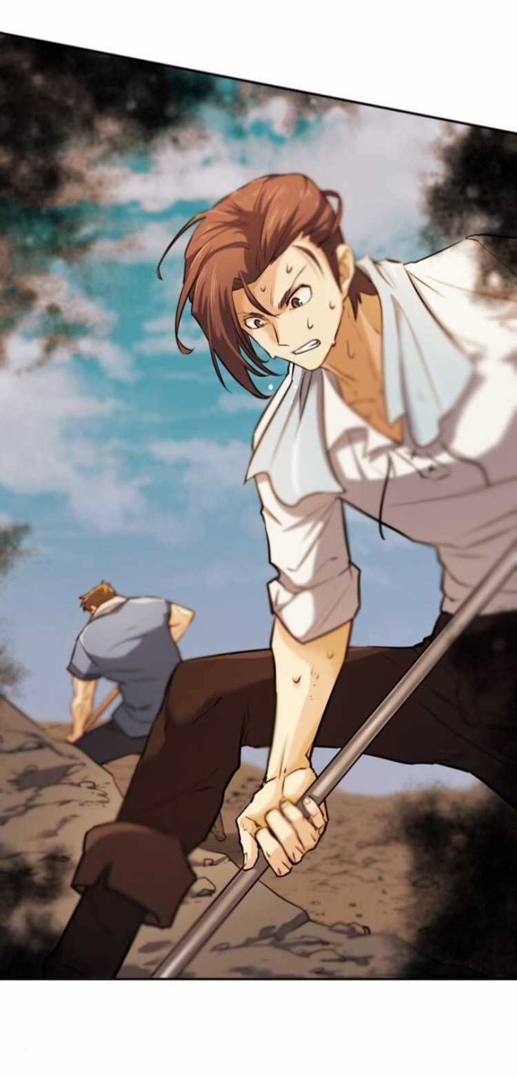 Kĩ Sư Bá Nhất Thế Giới Engineering courses - Chapter 24 - Trang 33