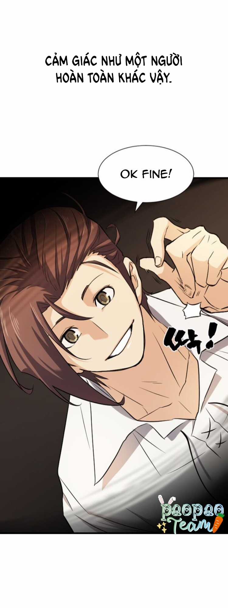 Kĩ Sư Bá Nhất Thế Giới Engineering courses - Chapter 24 - Trang 34