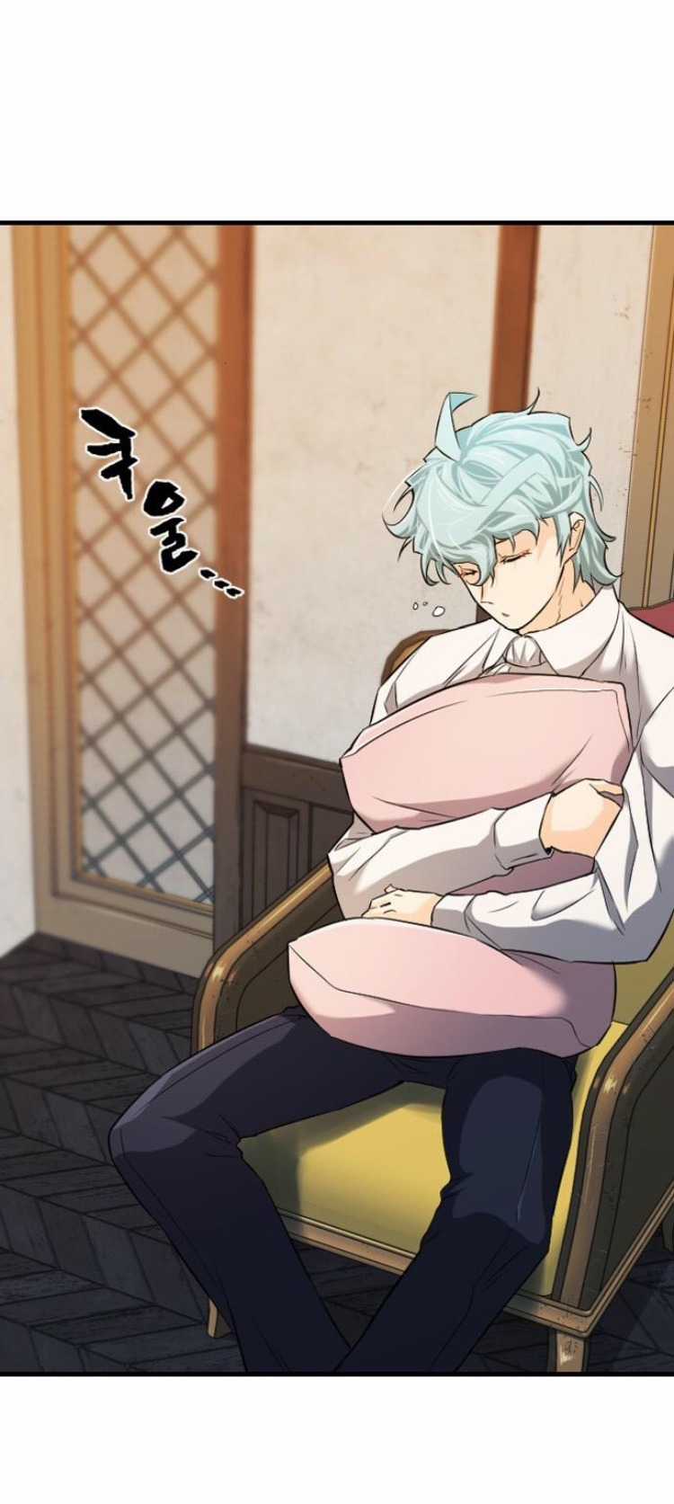 Kĩ Sư Bá Nhất Thế Giới Engineering courses - Chapter 24 - Trang 35