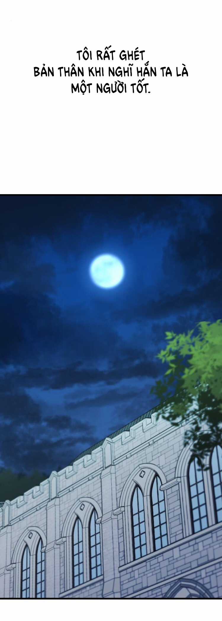 Kĩ Sư Bá Nhất Thế Giới Engineering courses - Chapter 24 - Trang 36