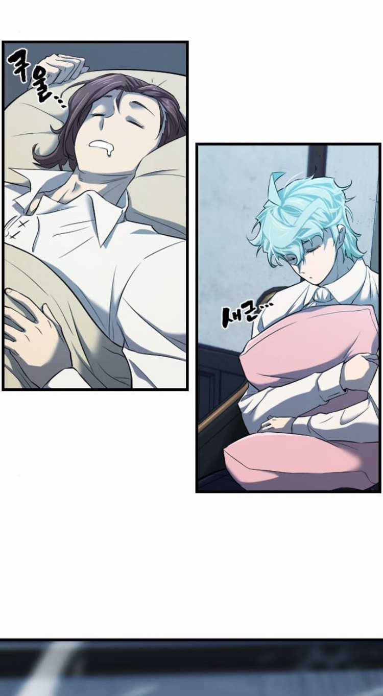 Kĩ Sư Bá Nhất Thế Giới Engineering courses - Chapter 24 - Trang 37