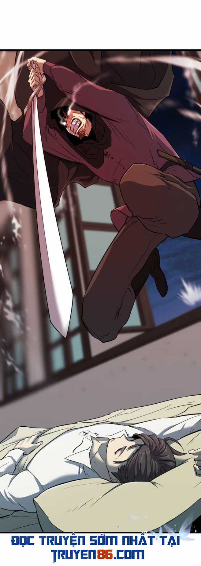 Kĩ Sư Bá Nhất Thế Giới Engineering courses - Chapter 24 - Trang 40