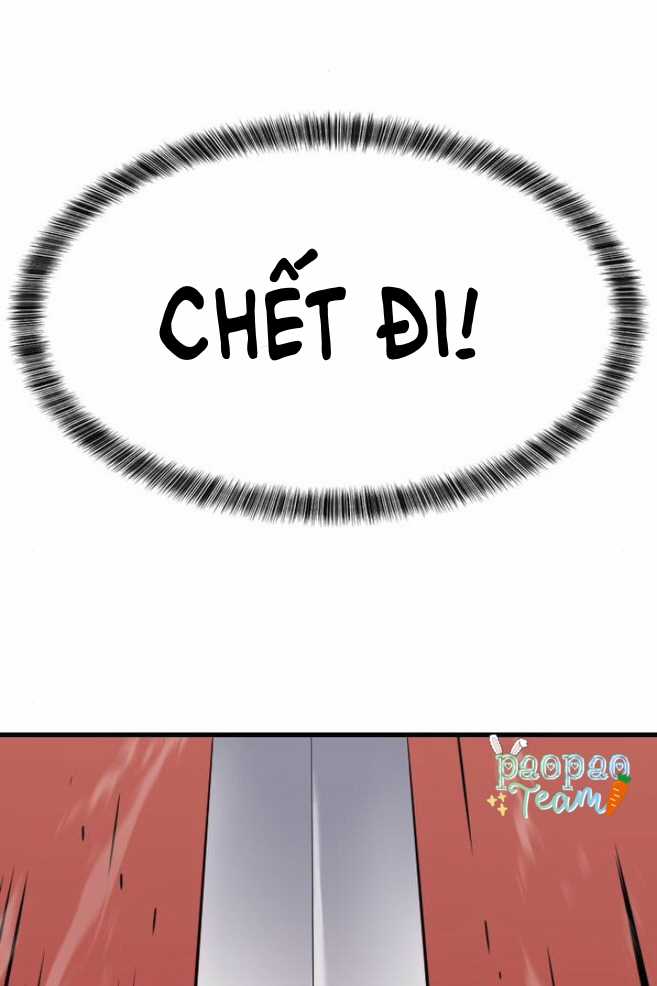 Kĩ Sư Bá Nhất Thế Giới Engineering courses - Chapter 24 - Trang 41