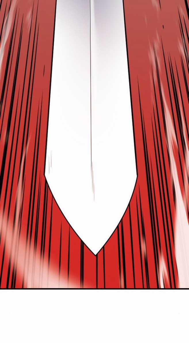 Kĩ Sư Bá Nhất Thế Giới Engineering courses - Chapter 24 - Trang 42