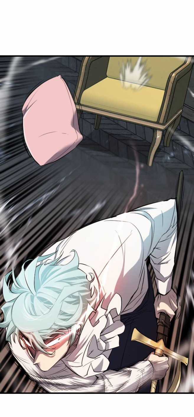 Kĩ Sư Bá Nhất Thế Giới Engineering courses - Chapter 24 - Trang 43