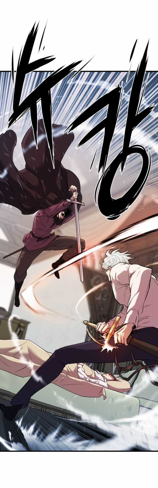 Kĩ Sư Bá Nhất Thế Giới Engineering courses - Chapter 24 - Trang 44