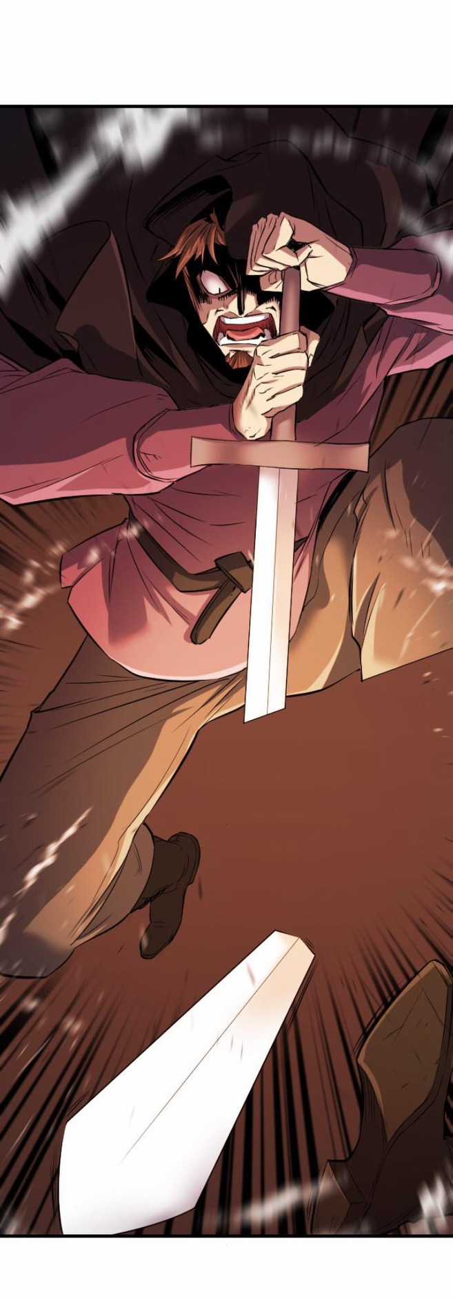 Kĩ Sư Bá Nhất Thế Giới Engineering courses - Chapter 24 - Trang 45