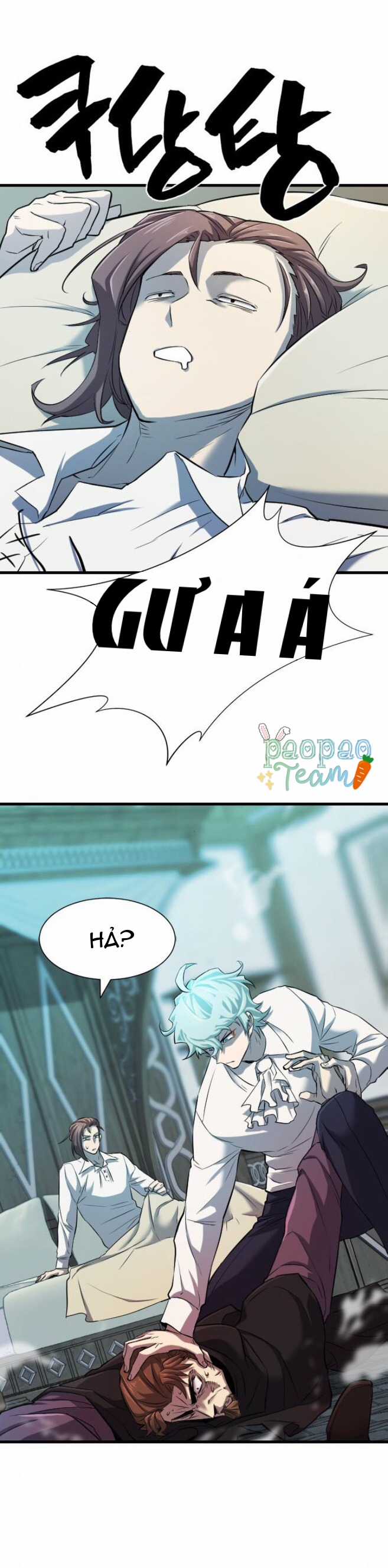 Kĩ Sư Bá Nhất Thế Giới Engineering courses - Chapter 24 - Trang 46