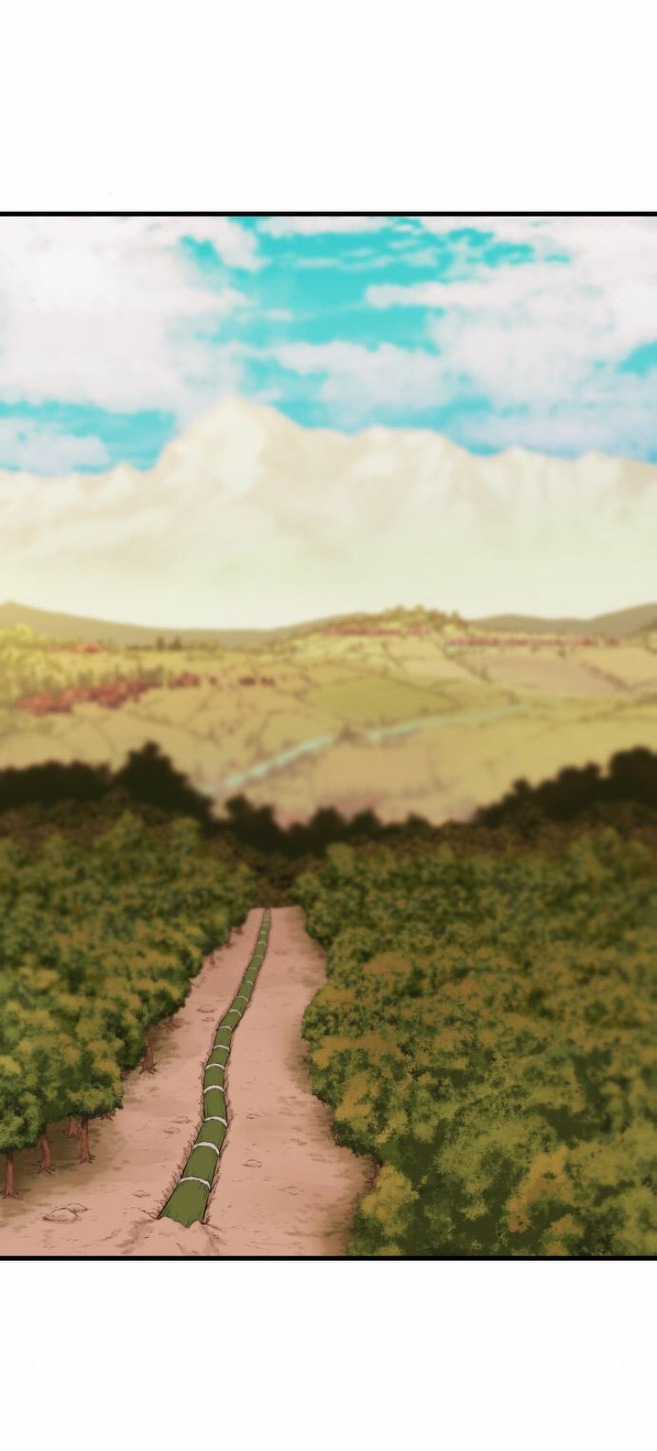 Kĩ Sư Bá Nhất Thế Giới Engineering courses - Chapter 24 - Trang 47