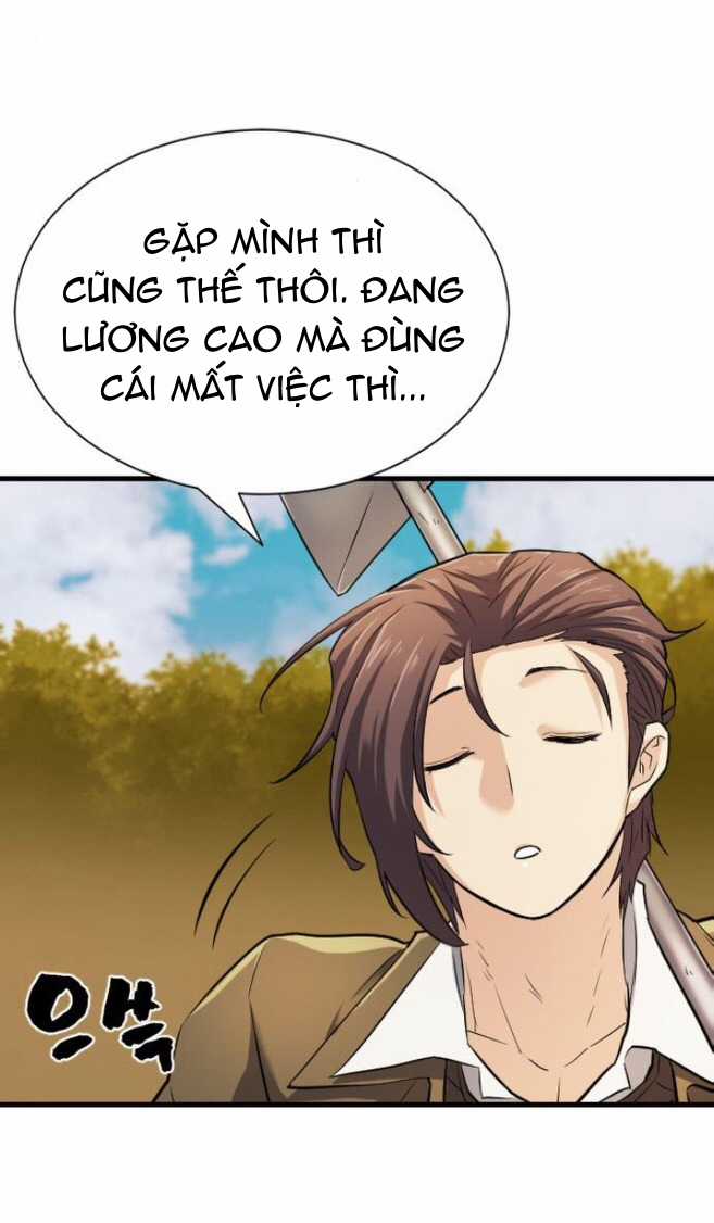 Kĩ Sư Bá Nhất Thế Giới Engineering courses - Chapter 24 - Trang 51