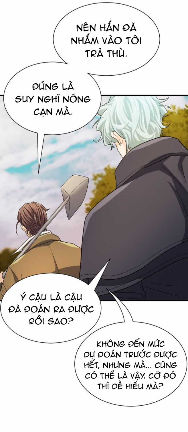 Kĩ Sư Bá Nhất Thế Giới Engineering courses - Chapter 24 - Trang 52