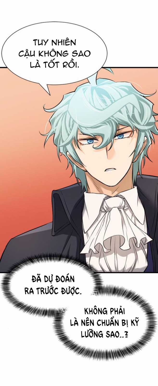 Kĩ Sư Bá Nhất Thế Giới Engineering courses - Chapter 24 - Trang 53