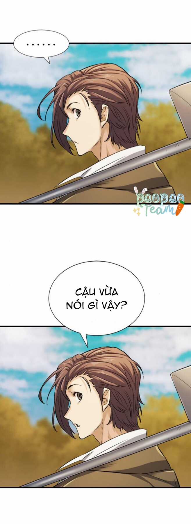 Kĩ Sư Bá Nhất Thế Giới Engineering courses - Chapter 24 - Trang 54