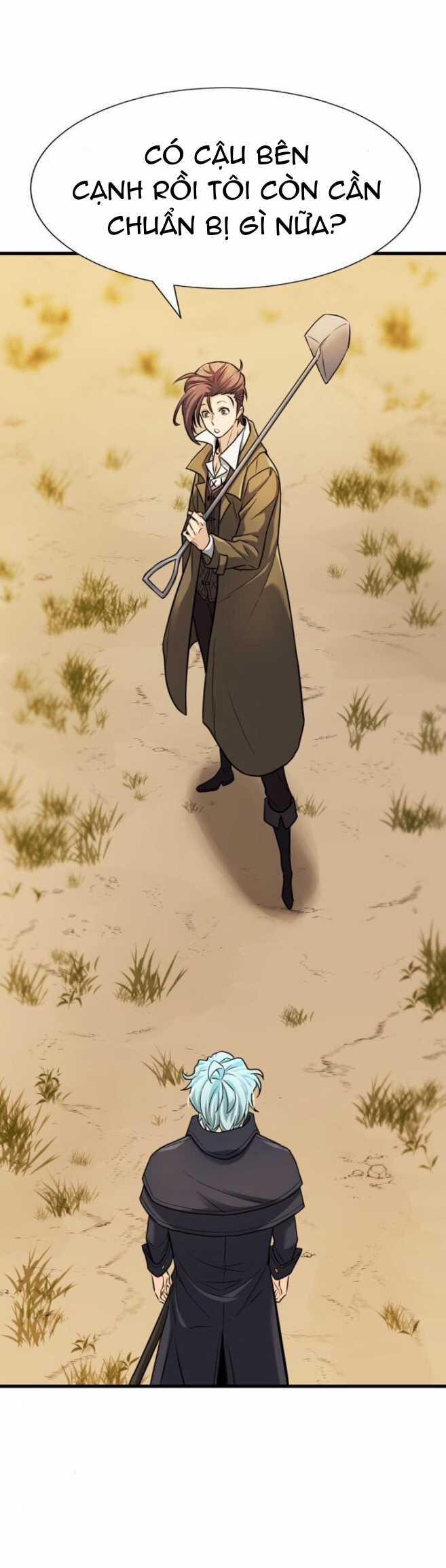 Kĩ Sư Bá Nhất Thế Giới Engineering courses - Chapter 24 - Trang 55