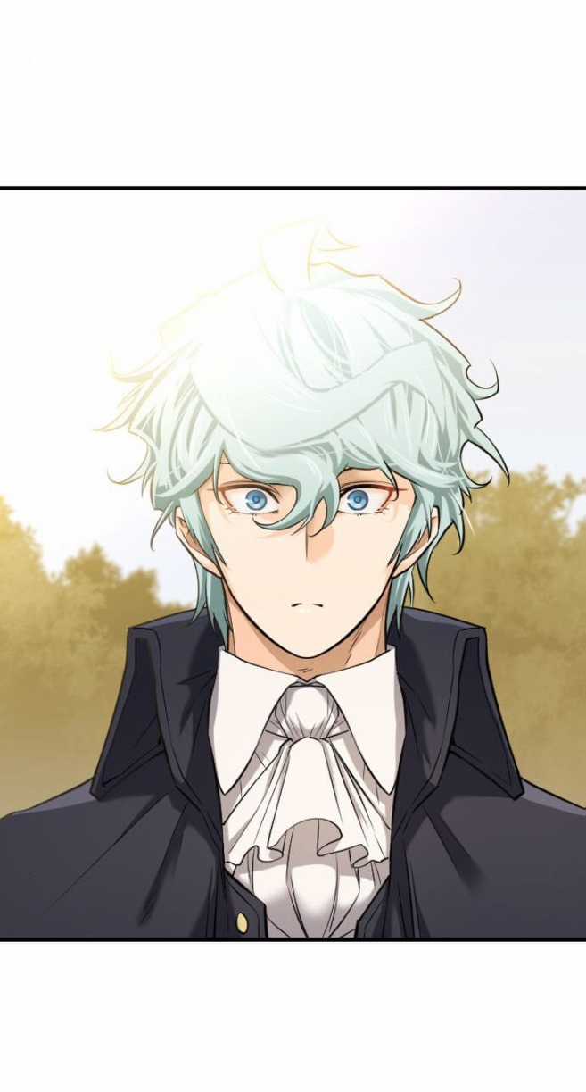 Kĩ Sư Bá Nhất Thế Giới Engineering courses - Chapter 24 - Trang 56