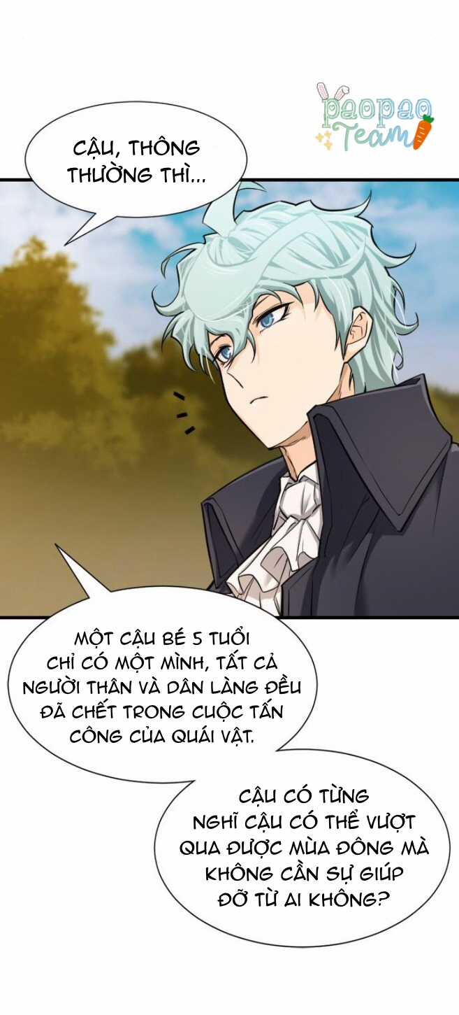 Kĩ Sư Bá Nhất Thế Giới Engineering courses - Chapter 24 - Trang 58