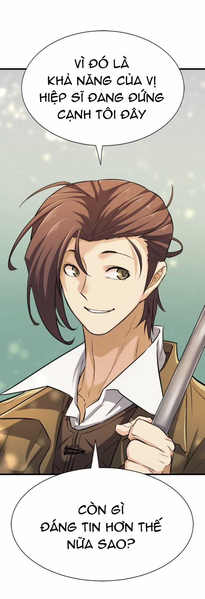 Kĩ Sư Bá Nhất Thế Giới Engineering courses - Chapter 24 - Trang 59