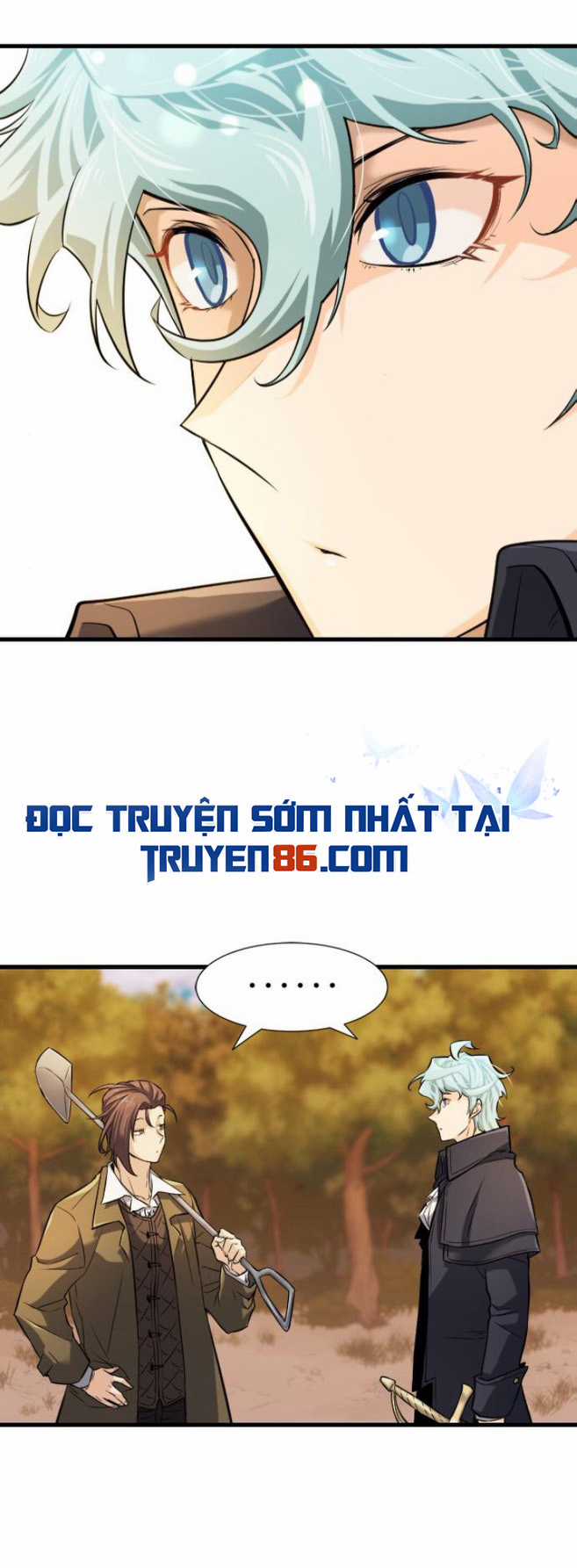 Kĩ Sư Bá Nhất Thế Giới Engineering courses - Chapter 24 - Trang 60