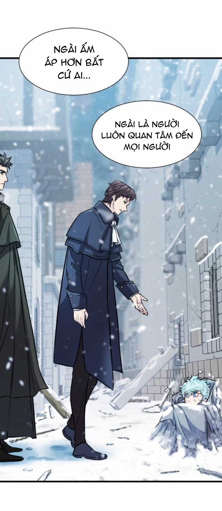 Kĩ Sư Bá Nhất Thế Giới Engineering courses - Chapter 24 - Trang 7