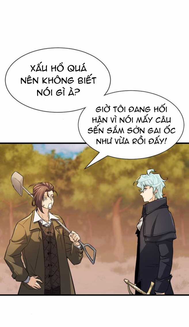 Kĩ Sư Bá Nhất Thế Giới Engineering courses - Chapter 24 - Trang 61