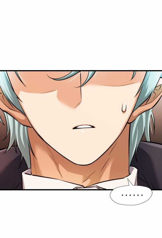 Kĩ Sư Bá Nhất Thế Giới Engineering courses - Chapter 24 - Trang 62