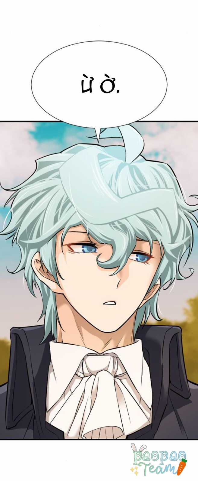 Kĩ Sư Bá Nhất Thế Giới Engineering courses - Chapter 24 - Trang 63