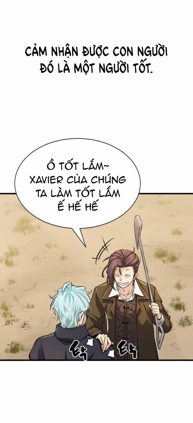 Kĩ Sư Bá Nhất Thế Giới Engineering courses - Chapter 24 - Trang 64