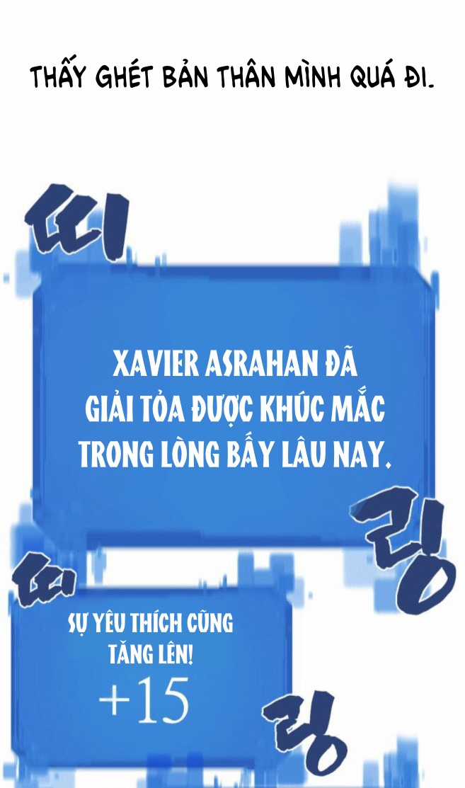 Kĩ Sư Bá Nhất Thế Giới Engineering courses - Chapter 24 - Trang 65