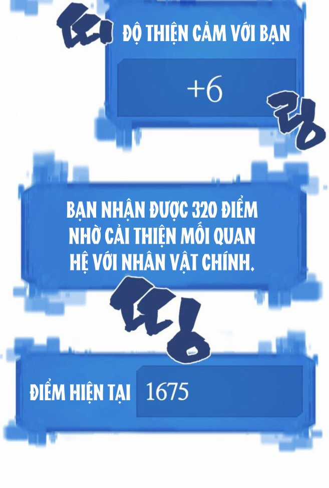 Kĩ Sư Bá Nhất Thế Giới Engineering courses - Chapter 24 - Trang 66