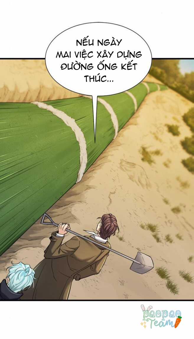 Kĩ Sư Bá Nhất Thế Giới Engineering courses - Chapter 24 - Trang 67