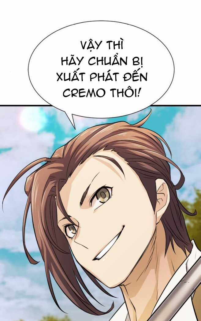 Kĩ Sư Bá Nhất Thế Giới Engineering courses - Chapter 24 - Trang 68