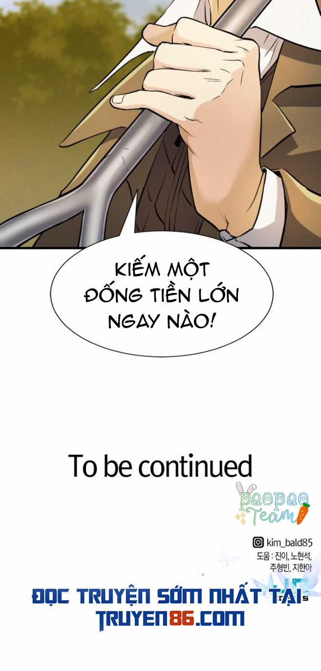 Kĩ Sư Bá Nhất Thế Giới Engineering courses - Chapter 24 - Trang 69