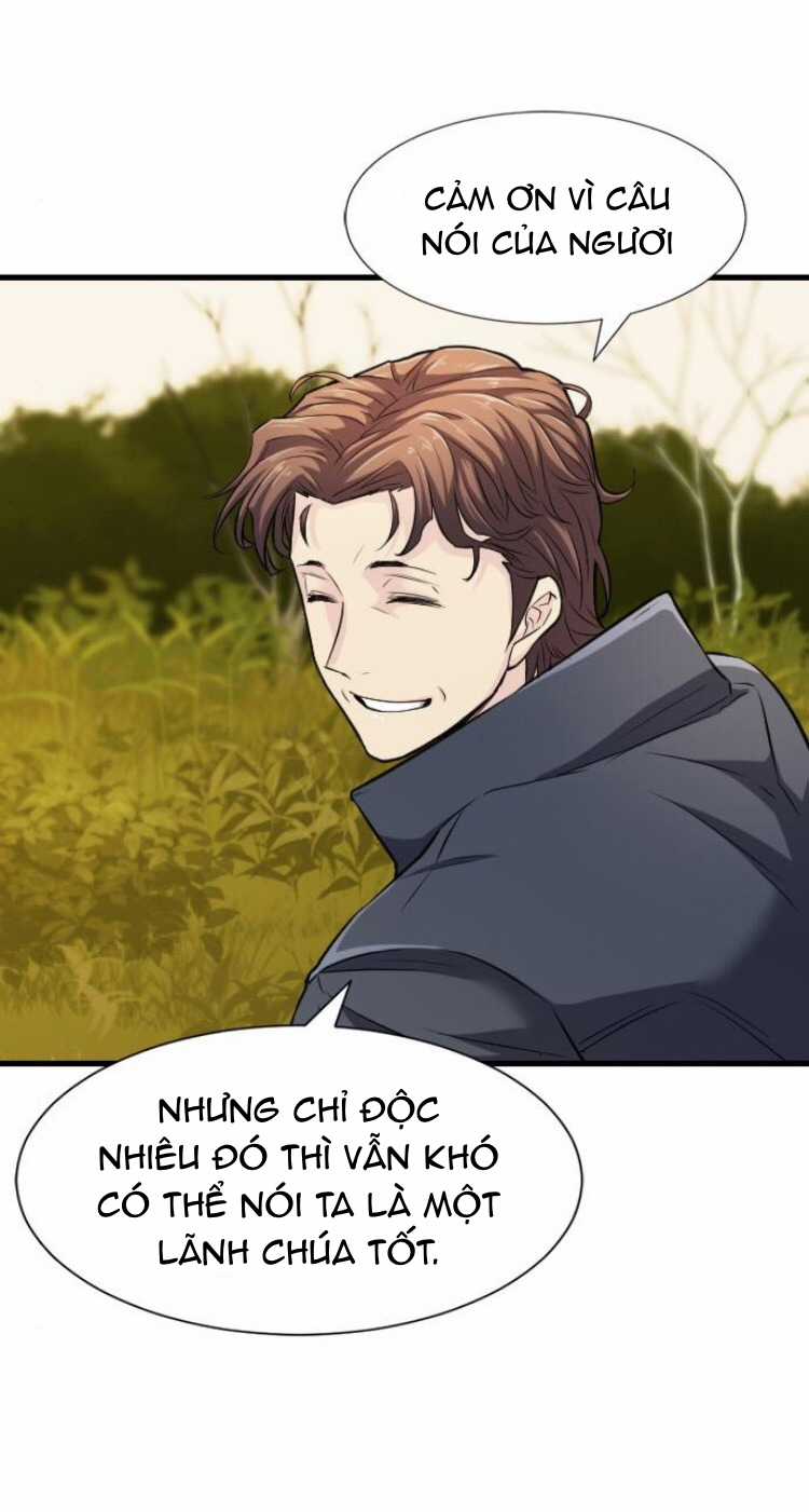 Kĩ Sư Bá Nhất Thế Giới Engineering courses - Chapter 24 - Trang 8