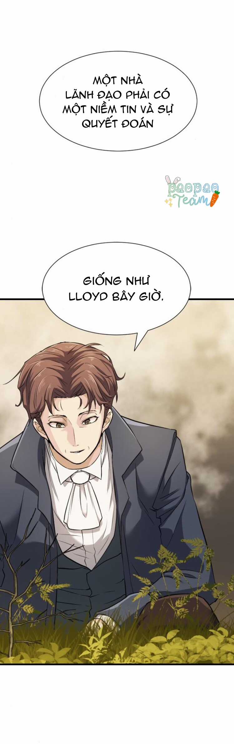 Kĩ Sư Bá Nhất Thế Giới Engineering courses - Chapter 24 - Trang 9