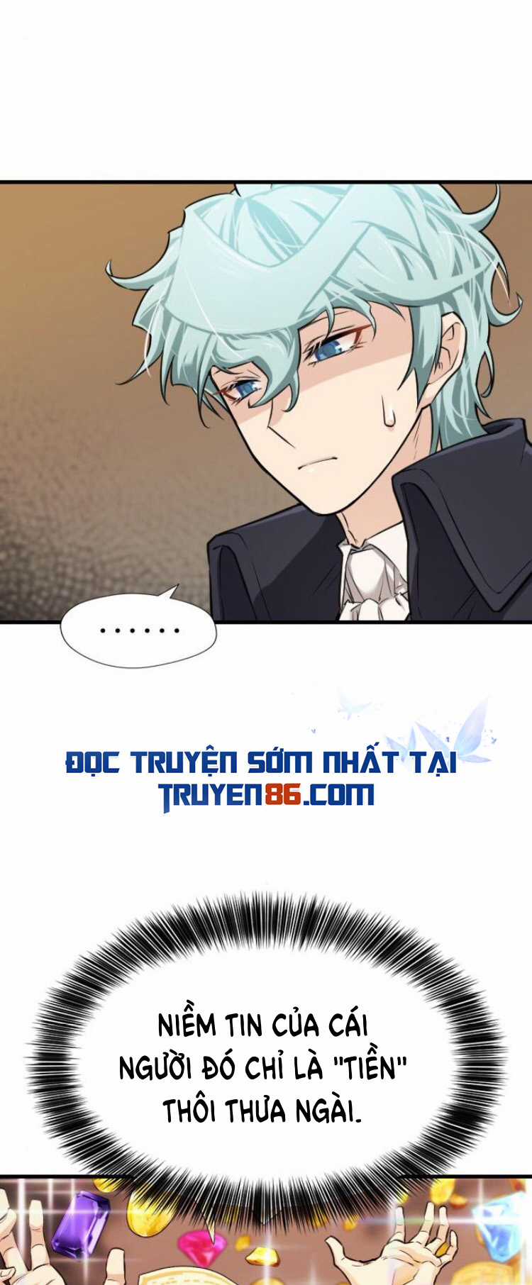 Kĩ Sư Bá Nhất Thế Giới Engineering courses - Chapter 24 - Trang 10