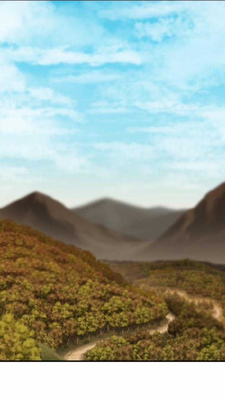 Kĩ Sư Bá Nhất Thế Giới Engineering courses - Chapter 25 - Trang 2