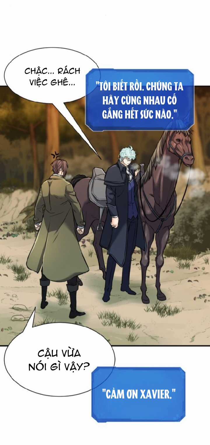 Kĩ Sư Bá Nhất Thế Giới Engineering courses - Chapter 25 - Trang 11