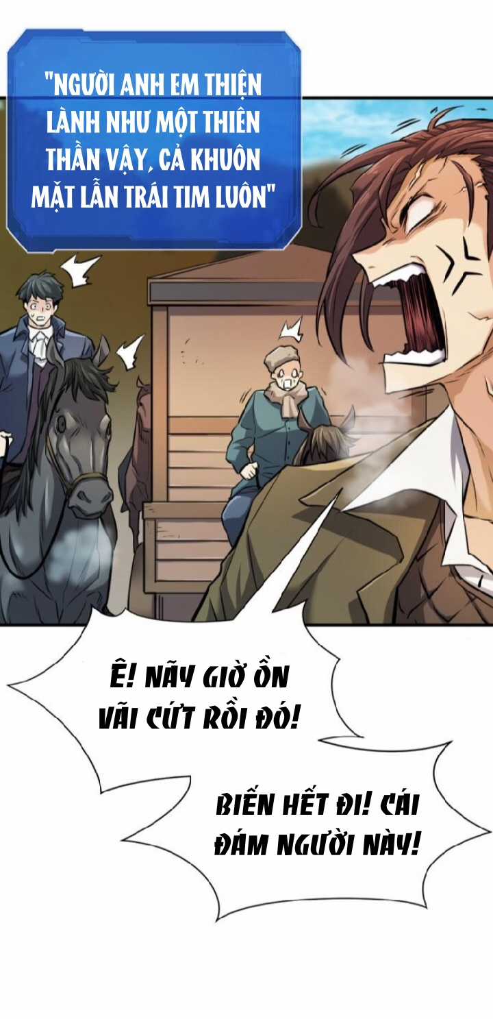 Kĩ Sư Bá Nhất Thế Giới Engineering courses - Chapter 25 - Trang 12