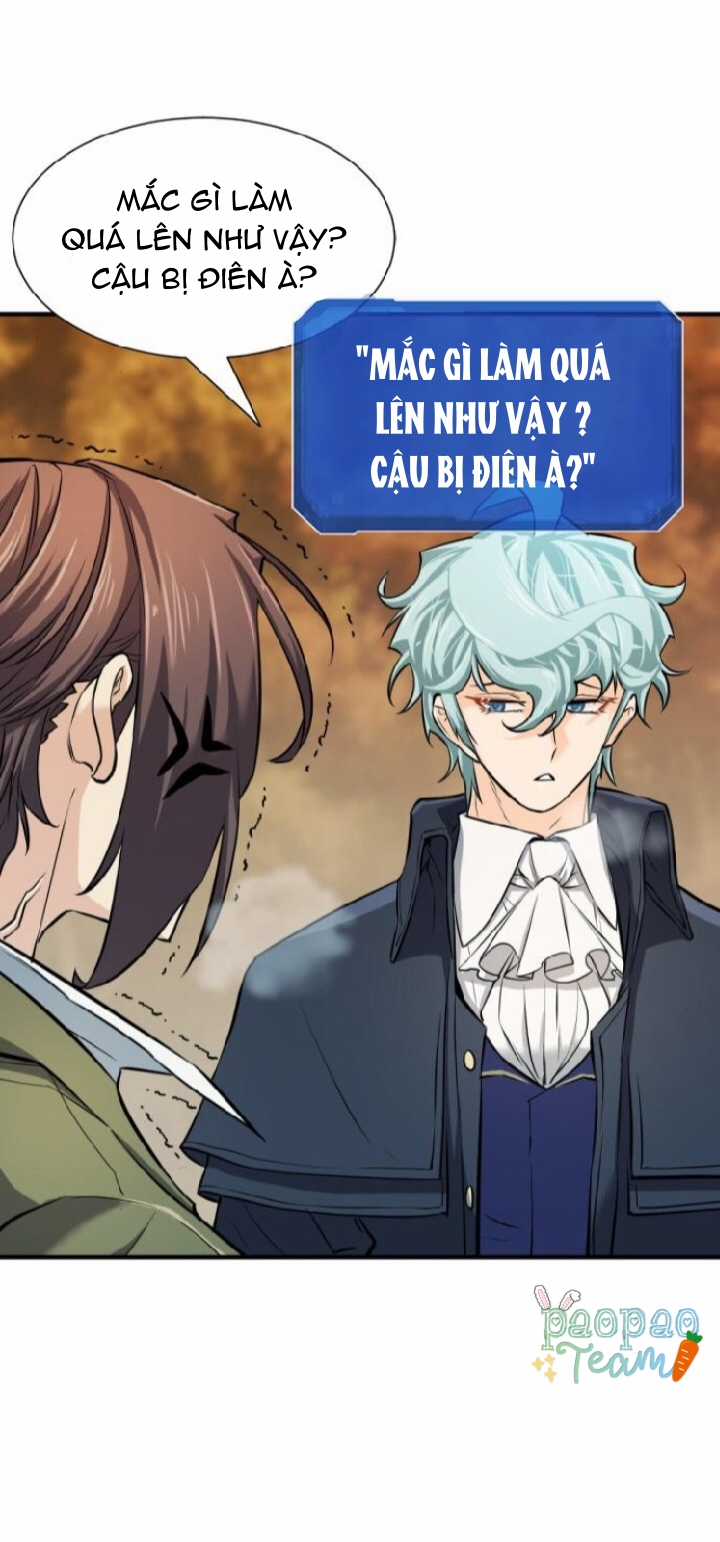 Kĩ Sư Bá Nhất Thế Giới Engineering courses - Chapter 25 - Trang 13