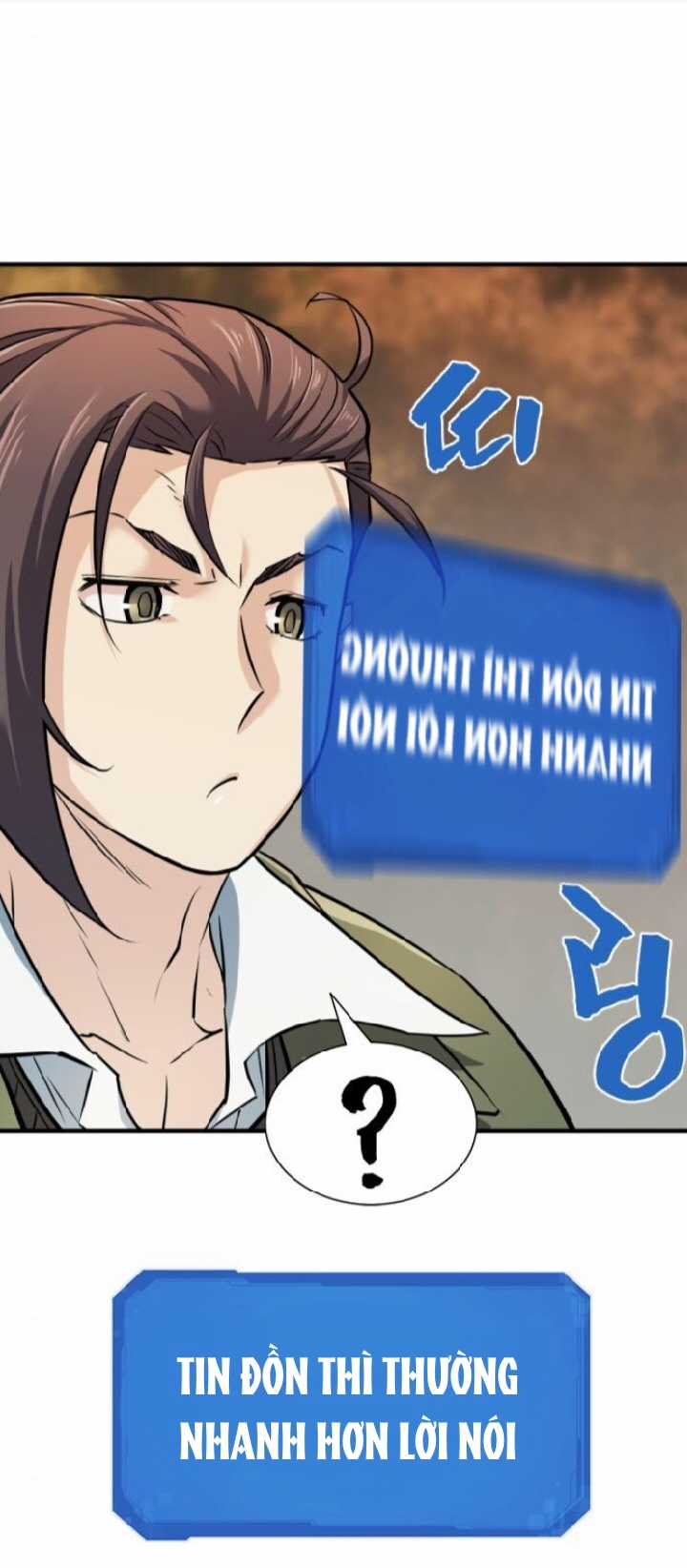 Kĩ Sư Bá Nhất Thế Giới Engineering courses - Chapter 25 - Trang 14