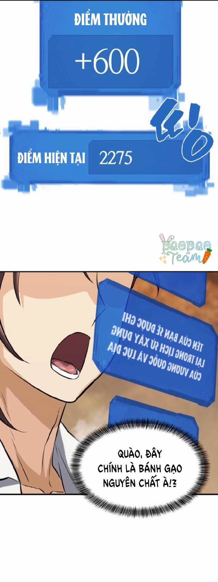 Kĩ Sư Bá Nhất Thế Giới Engineering courses - Chapter 25 - Trang 16