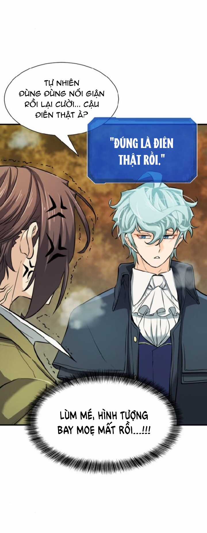 Kĩ Sư Bá Nhất Thế Giới Engineering courses - Chapter 25 - Trang 18